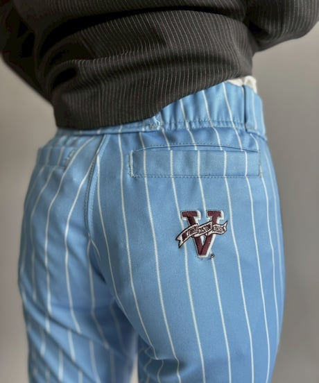 【USED】 VICTORY ATHLETIC BaseBall Pants /260411-007