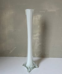 【USED】 Flower Vase  ( 花瓶 / フラワーベース ) 5726