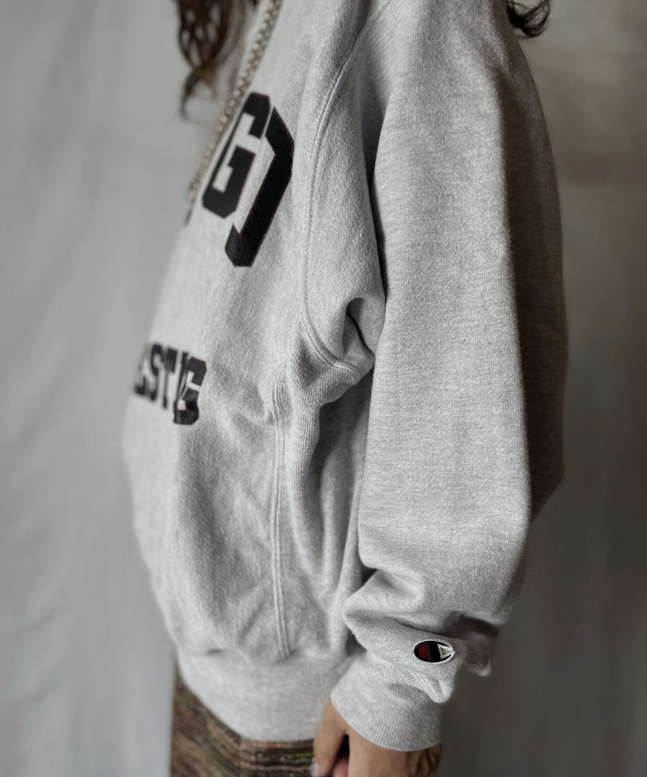 61308ff3acbcb007f350fb59