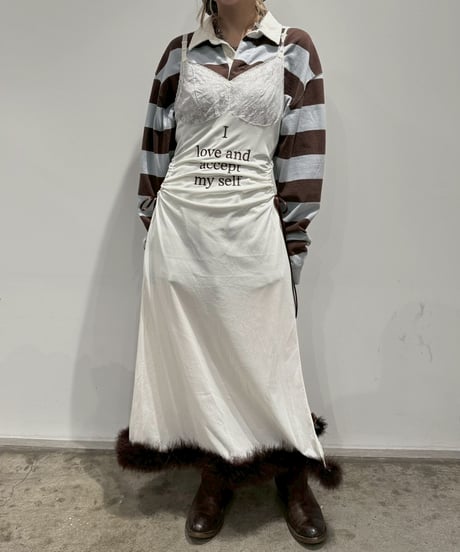 CATEGORY Chinatsu Aoyama | THE TINY SHOP by MORI