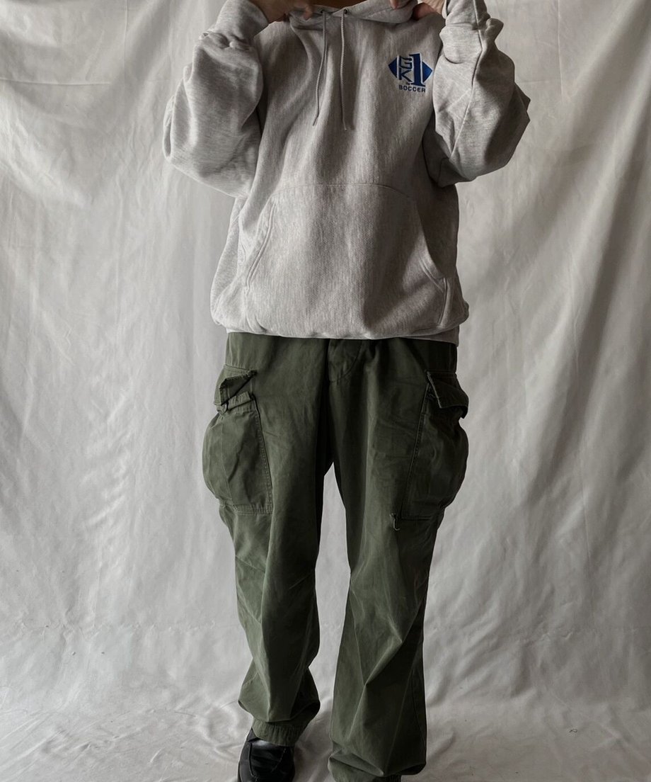 615ec7eeacbcb02db43c8abe