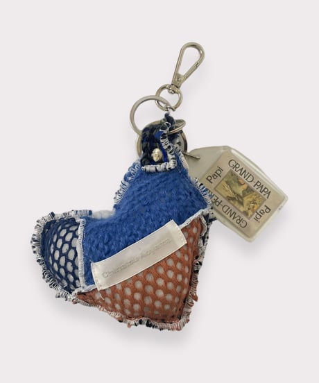 【RE;CIRCLE】 RE Mellow Charm /  240527-012
