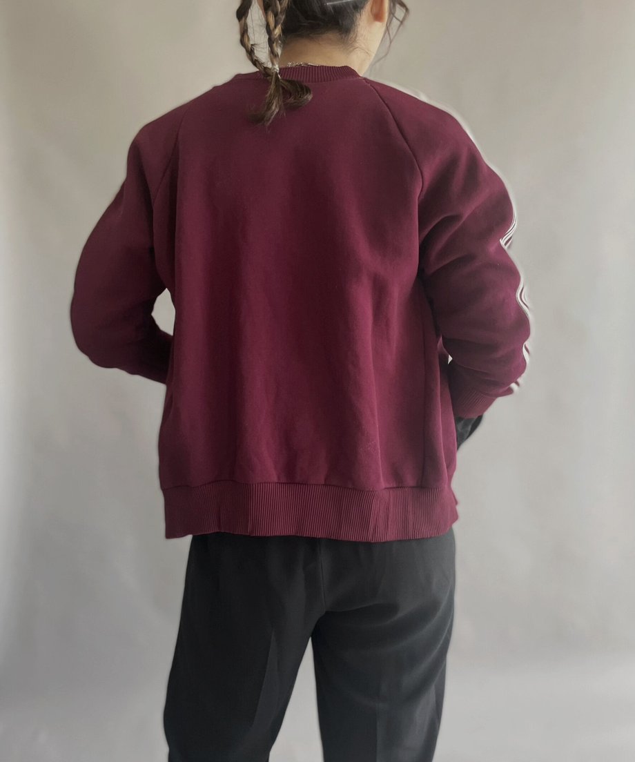 641c01681bcd74002b44361a