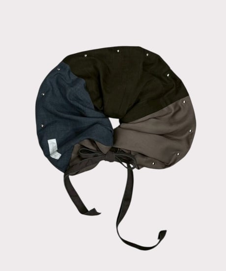 CATEGORY Chinatsu Aoyama | THE TINY SHOP by MORI