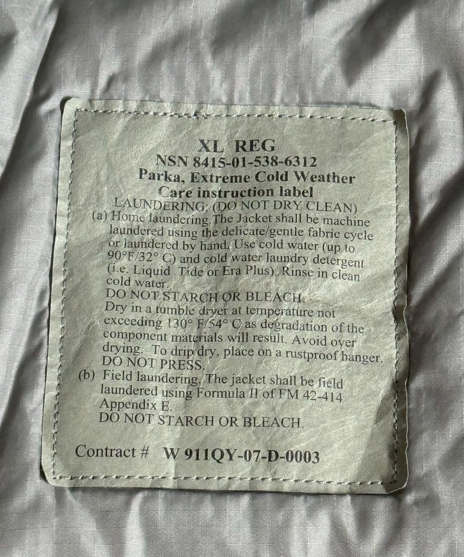 69730cecdf85670b6e3d7455