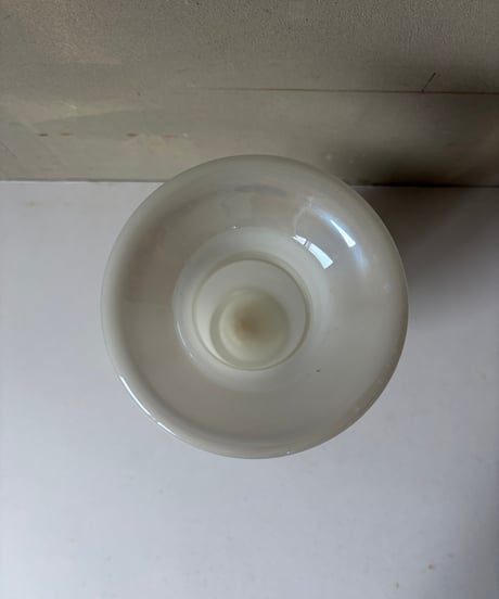 【USED】 Flower Vase  ( 花瓶 / フラワーベース ) 5981