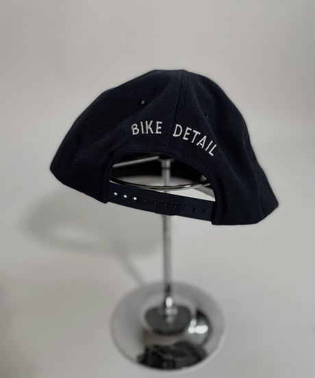 【USED】 Cap LOS A NGELS PORICE /220327-034