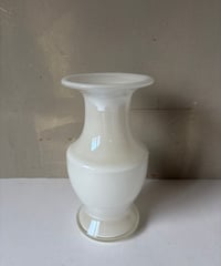 【USED】 Flower Vase  ( 花瓶 / フラワーベース ) 5981