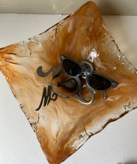 【USED】 Accessory Tray  ( アクセサリートレイ ) 5790
