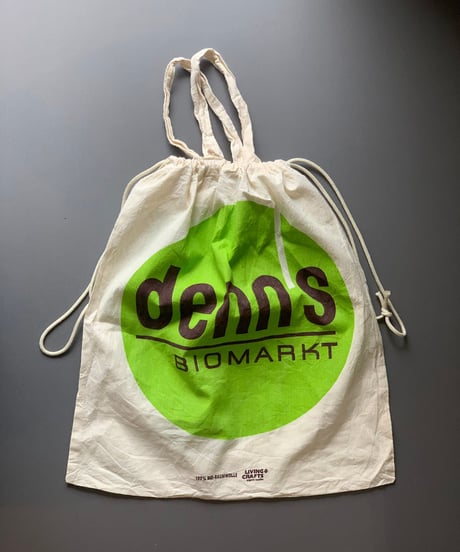 【RE;CIRCLE】 RE ECO Bag 23/210717-023