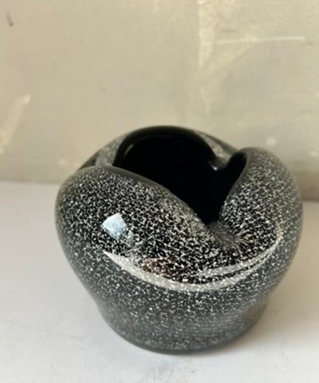 【USED】 Accessory Tray  ( アクセサリートレイ ) 5551
