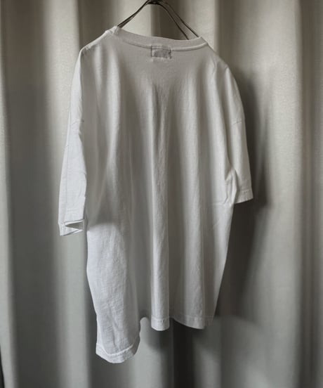 【USED】 S/S  T-shirt / 230603-015