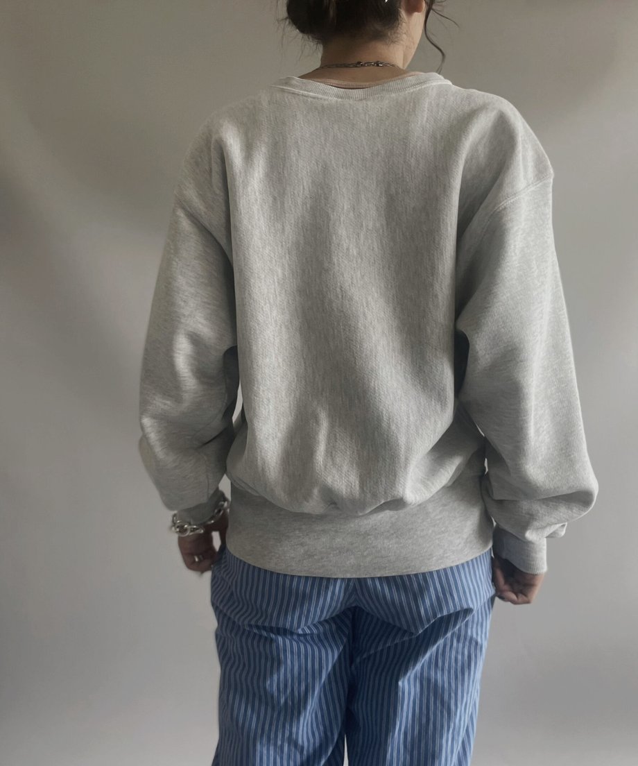 6524fb1c2d259900315e7f20