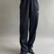 【USED】 adidas Jersey Pants /240729-009