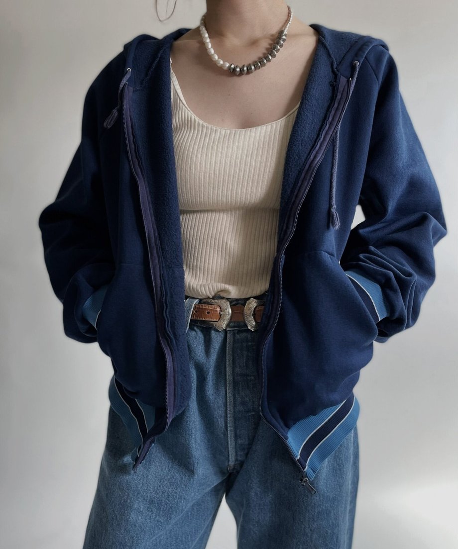 6256a72488dc657902ca7681