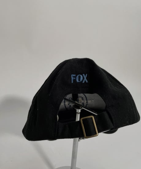 【USED】Cap TWENTY FOUR /220327-041