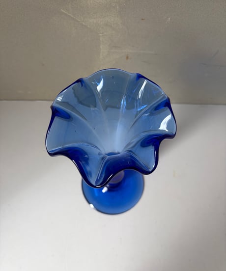 【USED】 Flower Vase  ( 花瓶 / フラワーベース ) 5816
