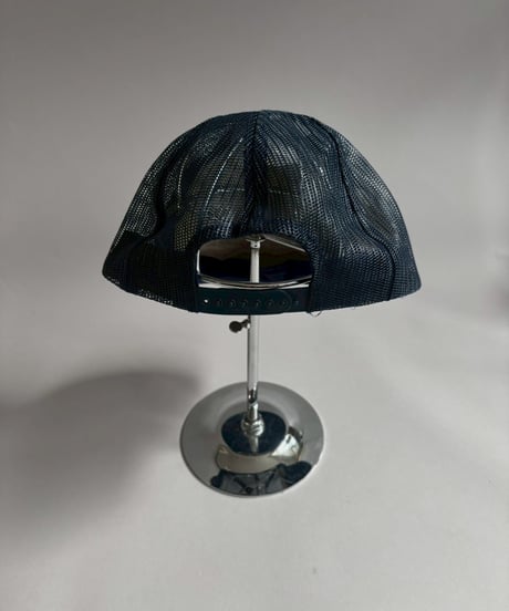 【USED】 Builder's Loft Cap / 260223-009