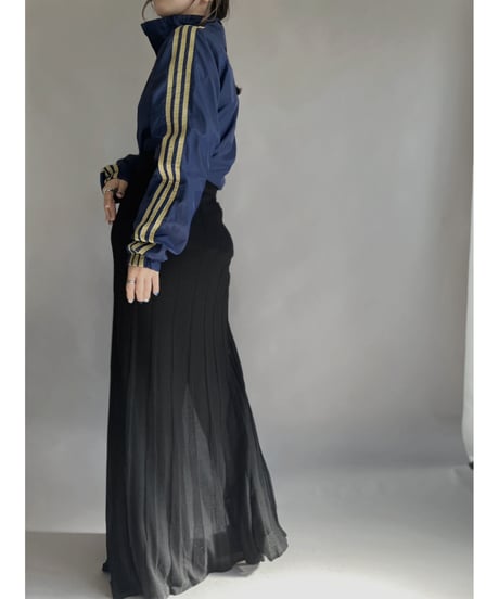 【USED】 adidas Nylon Jacket 'Final Wembley 2013' / 230114-030