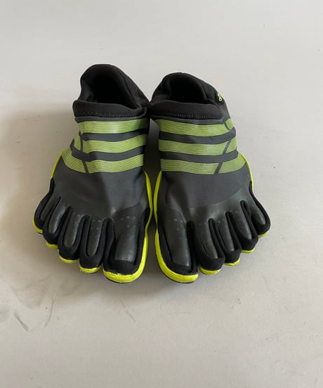 【USED】 adidas adipure Trainer Shoes / 240423-005