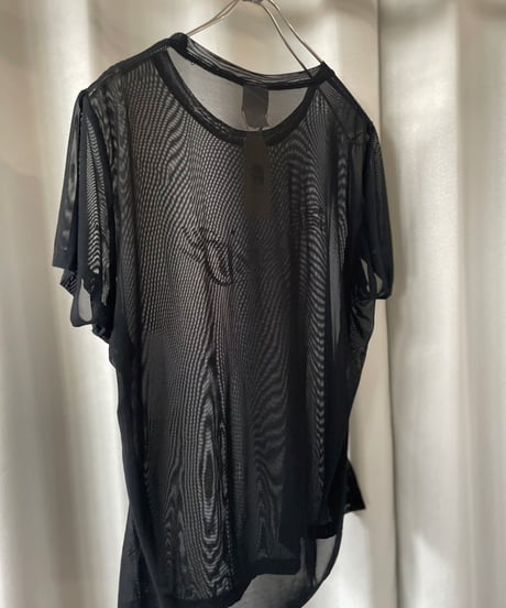 【USED】  MADE IN USA AEROSMITH T-Shirt / 230701-001