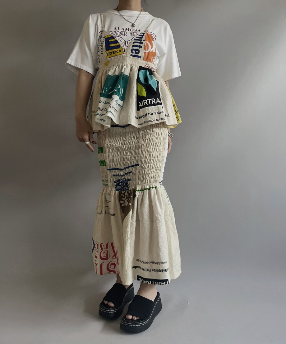 64b8cf5eb8793a003008bacd