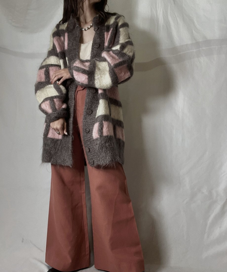 618b9a449dbfee5c676019d9