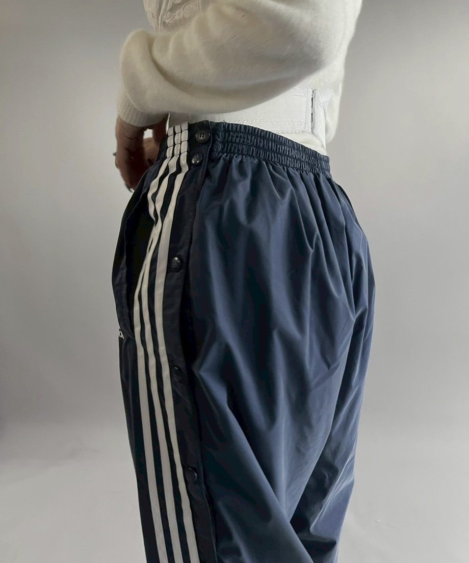 691eb7f7be9f7e78c00077fc