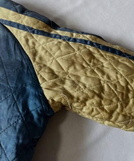 【USED】   Souvenir Jacket③/211102-014