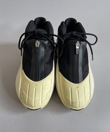 【USED】 adidas CRAZY IIINFINITY Shoes / 240423-018