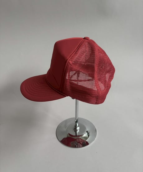 【USED】 PIZZA HUT Cap / 260223-003