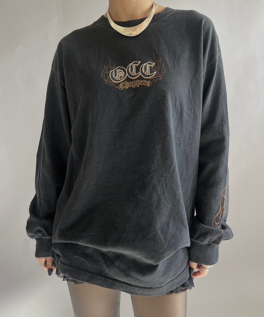 6764f2ab99747d05751c4ae2
