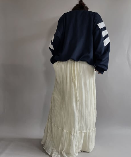 【USED】  adidas Sweatshirt / 221126-016