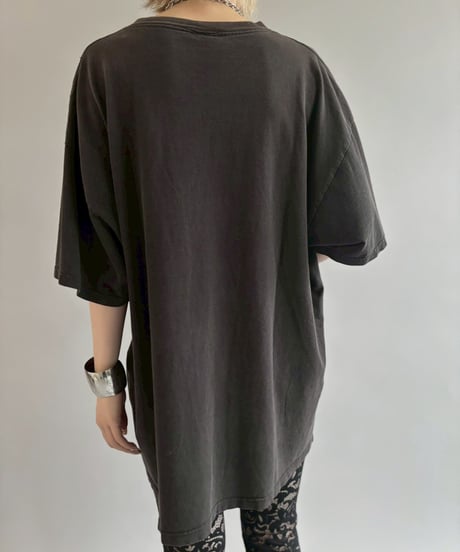 【USED】 HARLEY DAVIDSON T-Shirt / 260607-009