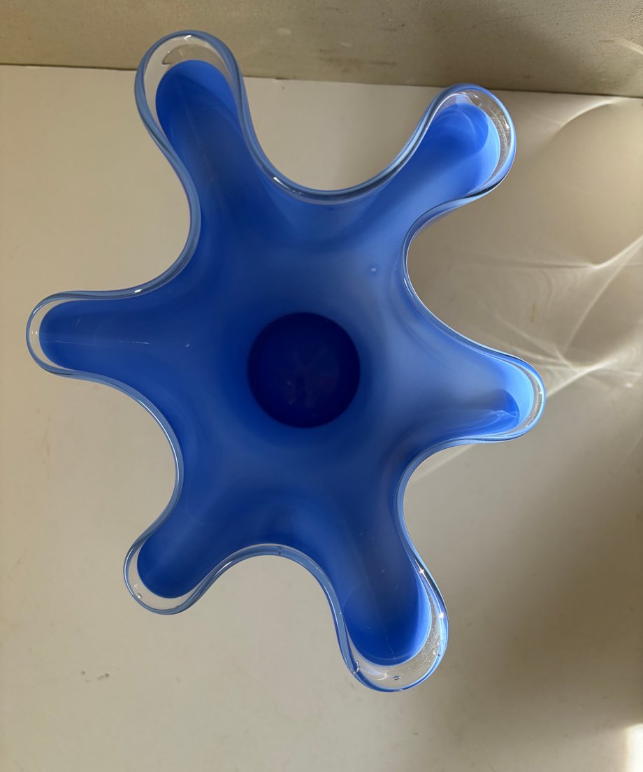 68f1dfd1ef730a004614b7d2