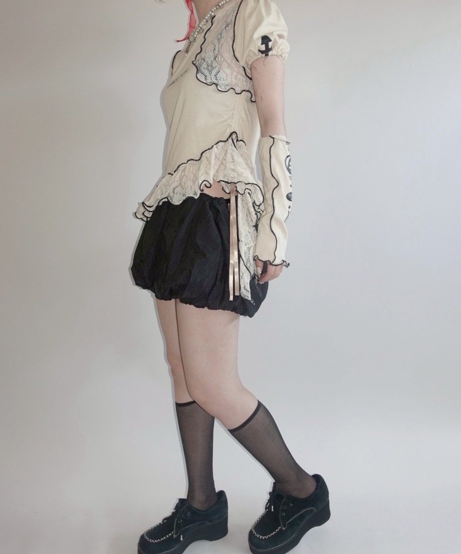 6891a00ad7cad4040f86176b
