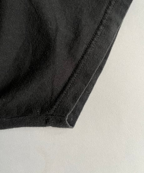 【USED】 moto G 5G T-Shirt /240729-007