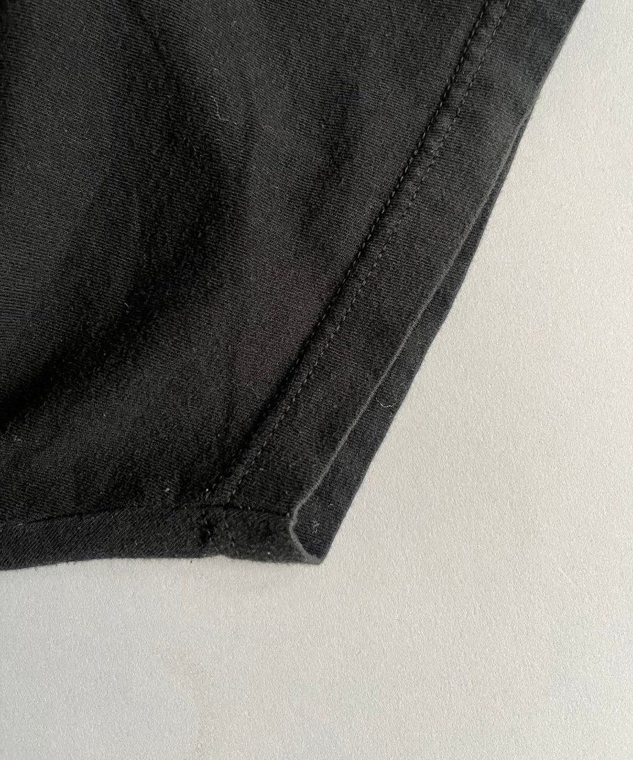 669e1eb4577d5001a6e361e1