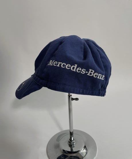 【USED】Cap Mercedes Benz /220327-029