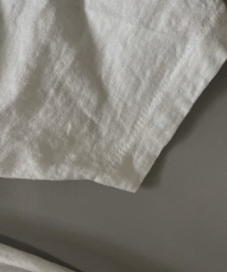 【USED】  SCREEN STARS T-shirt / 230430-007