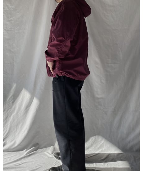 【USED】    Columbia Anorak Jacket/211215-005