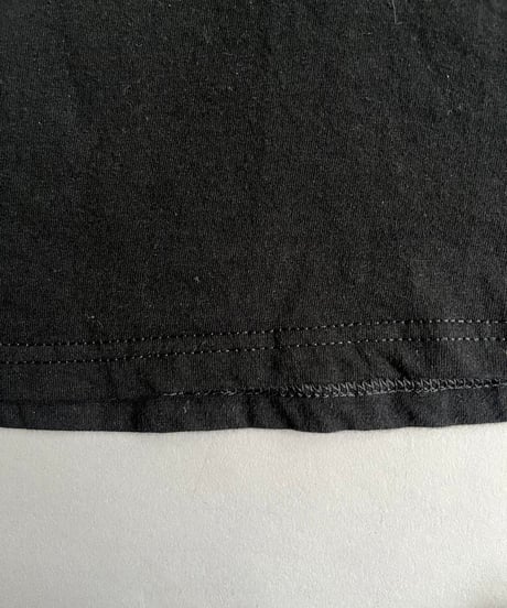 【USED】 Driver License T-Shirt /240824-032
