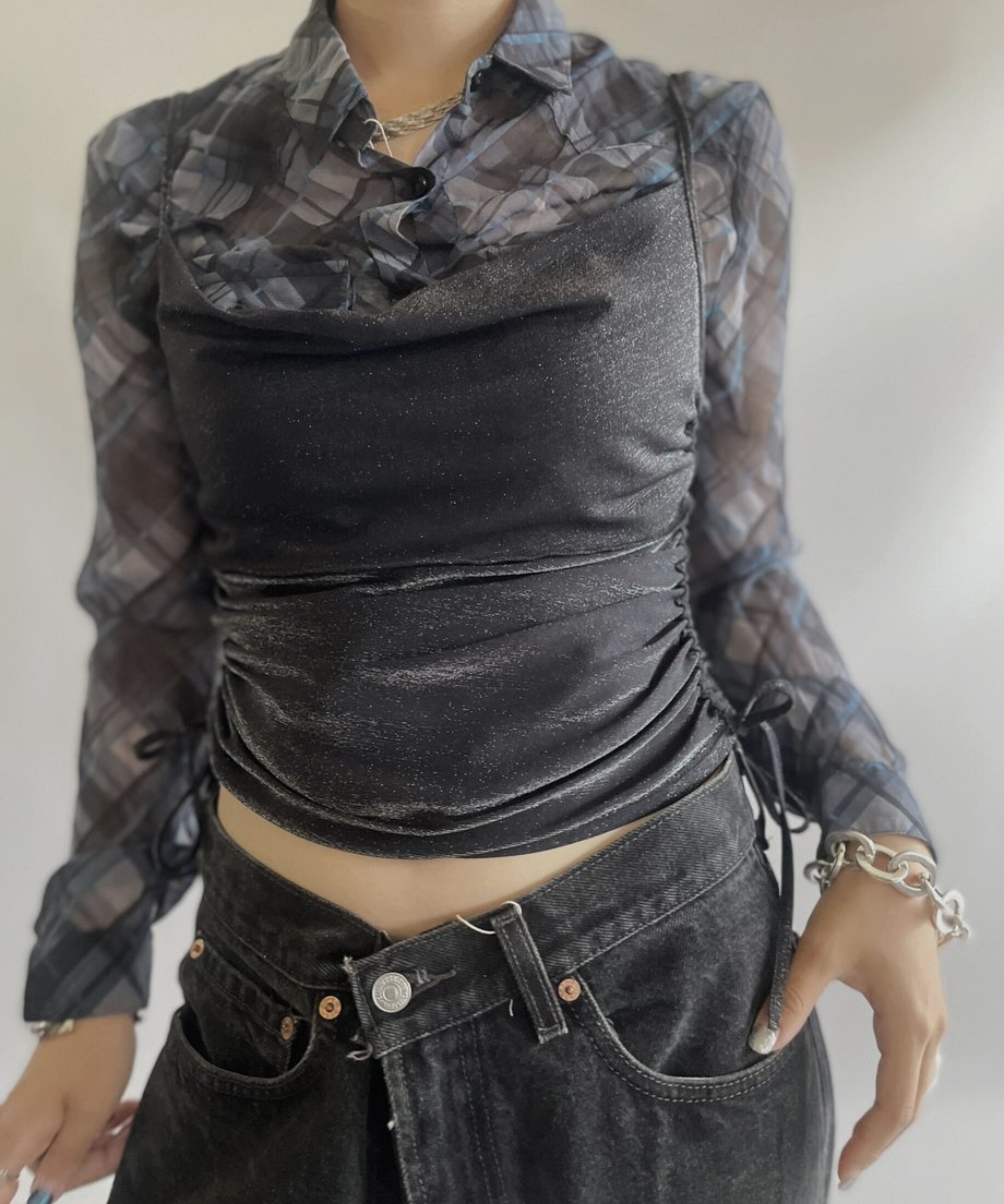 64f41a99444dc80062b33621