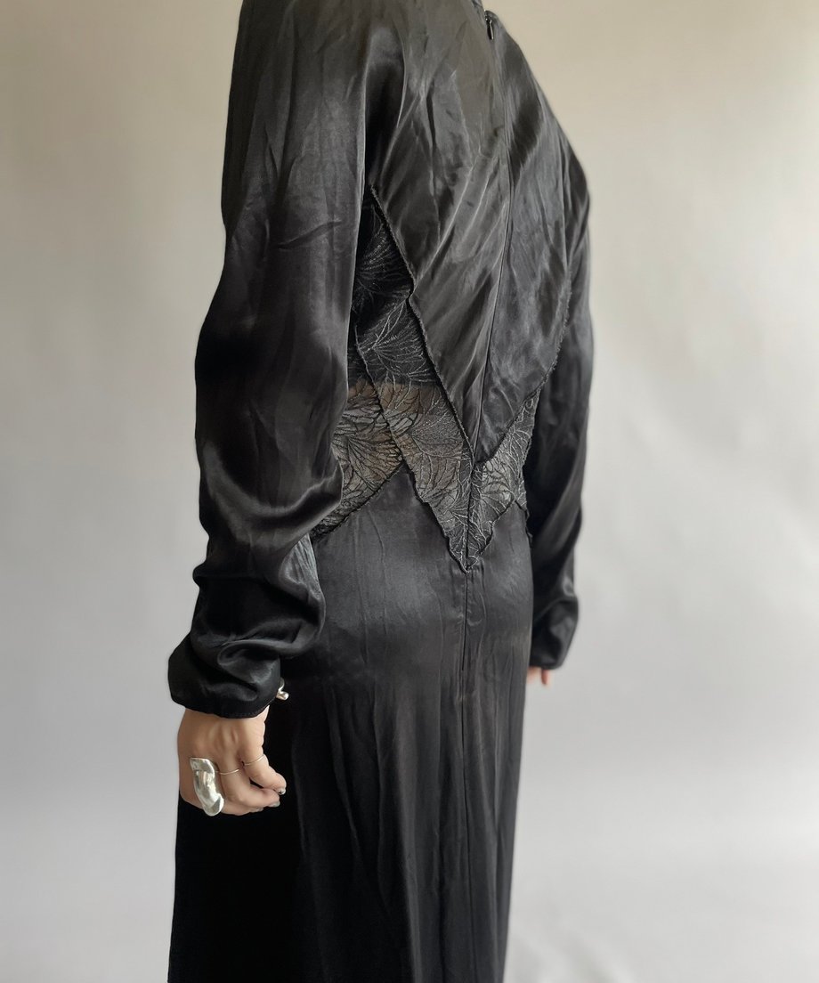 66e0081ae7c5ab0211710304