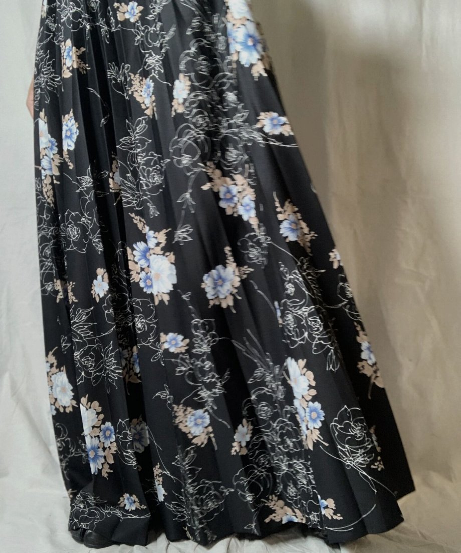 60f2b6b550a48a2ebc44ec40