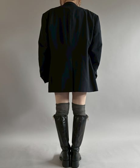 【USED】 STAFFORD Blazer / 251115-001