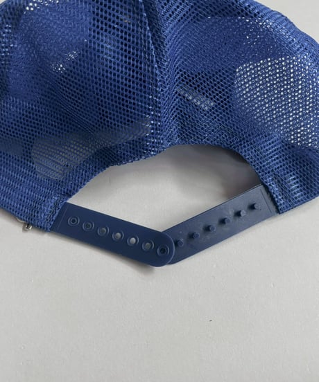 【USED】 CONRAIL Cap / 260223-002