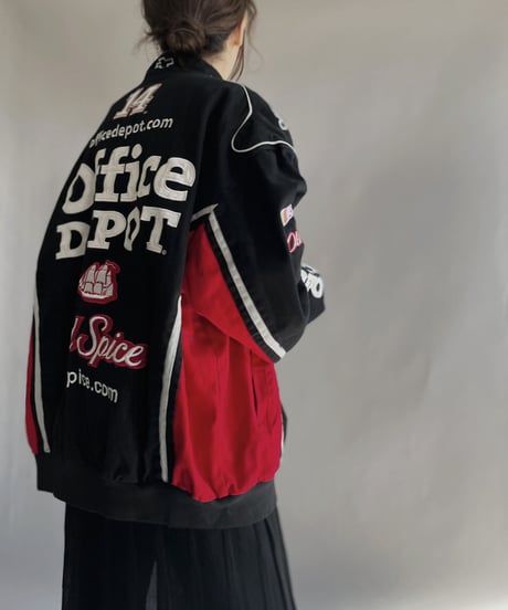 【USED】  JH Design Group Jacket / 221112-026