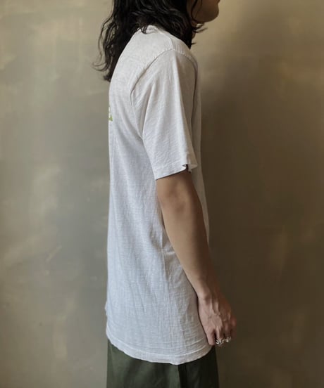 【USED】 I'm a V.I.P. T-Shirt / 230731-015