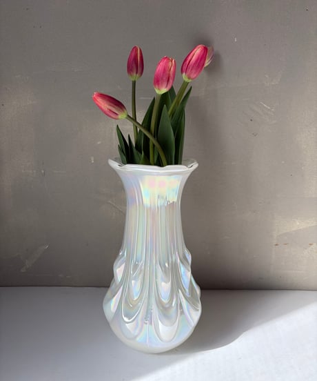 CATEGORY Flower vase | THE TINY SHOP by MORI